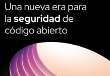 IBM y Red Hat expanden Lightwell con nuevas ofertas para construir la infraestructura de confianza para el open source en la era de la IA Lightwell.