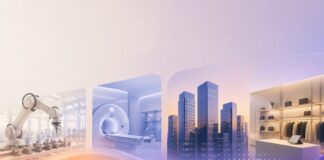 Althoff, de Microsoft: “Buscamos un modelo de ingeniería desplegada en el cliente” Anuncio de la nueva división Microsoft Frontier Company.