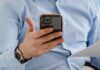 Kaspersky detecta campaña de ciberataques con archivos falsos en WhatsApp Nueva campaña de malware se propaga por WhatsApp.