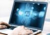 Kaspersky advierte sobre el uso de modelos de IA en ciberamenazas Nuevos desafíos en el uso de Inteligencia Artificial en ciberseguridad.