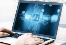 Kaspersky advierte sobre el uso de modelos de IA en ciberamenazas Nuevos desafíos en el uso de Inteligencia Artificial en ciberseguridad.