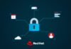 Palo Alto Networks, IBM y Red Hat protegen infraestructuras críticas ante fallas Red Hat, IBM y Palo Alto Networks amplían Project Lightwell.