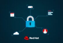 Palo Alto Networks, IBM y Red Hat protegen infraestructuras críticas ante fallas Red Hat, IBM y Palo Alto Networks amplían Project Lightwell.