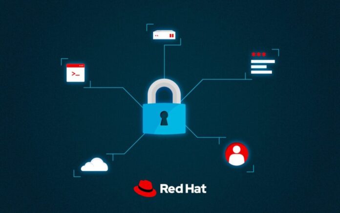 Red Hat, IBM y Palo Alto Networks amplían Project Lightwell. Red Hat, IBM y Palo Alto Networks amplían Project Lightwell.