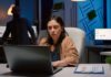 Kaspersky alerta sobre el aumento de correos maliciosos en redes industriales Reporte de Kaspersky.