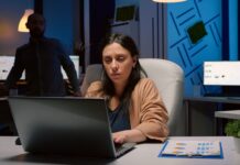 Kaspersky alerta sobre el aumento de correos maliciosos en redes industriales Reporte de Kaspersky.