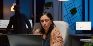 Kaspersky alerta sobre el aumento de correos maliciosos en redes industriales Reporte de Kaspersky.