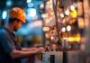 Schneider Electric impulsa la resiliencia operativa con su nueva UPS trifásica Schneider Electric - Continuidad energética.