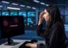 Kaspersky advierte sobre SharkLoader y su impacto en la ciberseguridad StrikeShark.