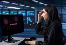 Kaspersky advierte sobre SharkLoader y su impacto en la ciberseguridad StrikeShark.