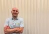 Dell Technologies: la IA local redefine la rentabilidad del canal Zack Noskey, Head of Product - Dell Pro Notebooks & Education en Dell Technologies.