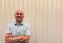 Dell Technologies: la IA local redefine la rentabilidad del canal Zack Noskey, Head of Product - Dell Pro Notebooks & Education en Dell Technologies.