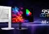 ASRock lanza los monitores Phantom Gaming PGO27QSA con panel QD-OLED ASRock lanza los monitores Phantom Gaming PGO27QSA con panel QD-OLED