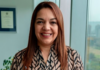 Motorola Solutions designa nueva directora de canales para el Territorio Sur de Latinoamérica Andrea Valenzuela es la primera mujer en ocupar un cargo de dirección comercial territorial en Motorla Solutions en el negocio de canal.