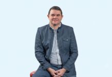 La formación oficial: se consolida como un factor estratégico para acelerar la especialización técnica en Latinoamérica La formación oficial: se consolida como un factor estratégico para acelerar la especialización técnica en Latinoamérica