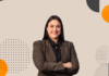 Epson designó a Gabriela Cortés Zavala como Senior Marketing and Communications Manager Consumer para la región Sur Gabriela Cortés Zavala, Senior Marketing and Communications Manager para la región sur en Epson.