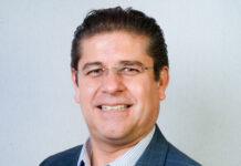 Cómo la tecnología impulsa resultados financieros reales en las PyMEs de América Latina José Ángel Morales, Director System Channel SMBs para Latinoamérica de habla hispana en AMD.
