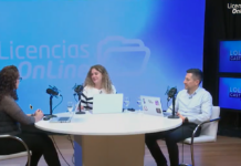 De la ciberseguridad a la ciberresiliencia: por qué las empresas ya no pueden pensar solo en prevenir ataques De la ciberseguridad a la ciberresiliencia: por qué las empresas ya no pueden pensar solo en prevenir ataques