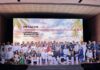 Erico Guessi en el Hitachi LATAM Partner Summit: “La venta del fierro quedó atrás” Los asistentes al Hitachi Latam Partner Summit 2026 en Playa del Carmen