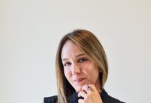 Cómo capturar el valor del comercio agéntico Mariana Barros, Senior Marketing Advisor de Accenture Chile.