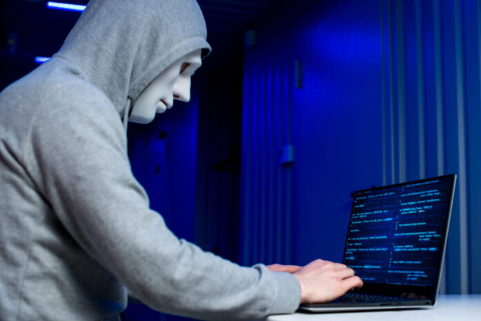 Kaspersky resaltó que los ciberdeliencuentes utilizan Microsoft Authenticator para acceder a cuentas corporativas.