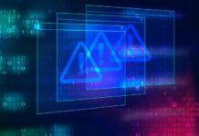 Sophos advierte que los costos de recuperación por ransomware superan el millón de dólares Sophos advierte que los costos de recuperación por ransomware en Chile superan el millón de dólares.