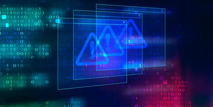 Sophos - The State of Ransomware 2026 Sophos advierte que los costos de recuperación por ransomware en Chile superan el millón de dólares.