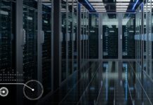 Schneider Electric publica estudio pionero sobre seguridad eléctrica en centros de datos para IA Schneider Electric presentó un informe sobre los data centers y la IA.