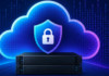 NetApp adquiere JetStream Software para impulsar la ciberresiliencia y la protección de los datos en la era de la IA NetApp adquiere JetStream Software para impulsar la ciberresiliencia y la protección de los datos en la era de la IA.