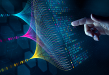 Red Hat lanza la comunidad asago para automatizar la seguridad y gobernanza de IA Red Hat lanza la comunidad asago para automatizar la seguridad y gobernanza de IA.