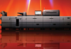 Ricoh fue reconocida en el informe de “Impresoras láser de producción a nivel mundial 2026” de IDC MarketScape Ricoh fue reconocida en el informe de “Impresoras láser de producción a nivel mundial 2026” de IDC MarketScape.