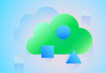 Veeam Data Cloud Vault Archive: retención a largo plazo con menor costo