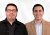 RedSalud revoluciona su experiencia digital y minimiza caídas de la mano de Acquia y Drupal