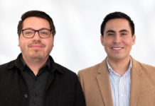 RedSalud revoluciona su experiencia digital y minimiza caídas de la mano de Acquia y Drupal