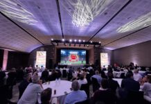 Hitachi Vantara reconoce el desempeño del canal en el Partner Summit 2026