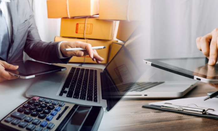 Schneider Electric comparte el nuevo rol de los partners en la sostenibilidad digital.