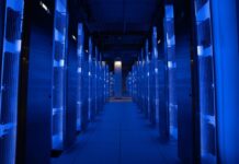 290 millones de dólares en infraestructura para IA: Schneider Electric participa en expansión de campus de centros de datos en Nueva York Schneider Electric realizó una inversión de 290 millones de dólares en infraestructura para IA.
