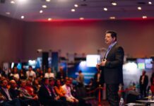 Comienza la cuenta regresiva para el Intcomexpo 2026 Intcomex anunció que el 21 de octubre celebrará Intcomexpo 2026.