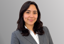 CompuSoluciones y Targus impulsan al canal chileno para este Cyber Monday Kathia Valenzuela, Estratega de Marca en CompuSoluciones Chile.