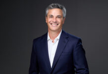 Lenovo nombra a Diego Majdalani como presidente para América Latina