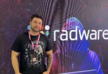 Radware Chile: Claves para superar el desafío de la API conectada